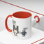 Humor Mug - I Am Your Father