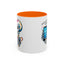 Humor Mug - Sarcastic Comment Loading