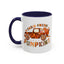 Fall Mug