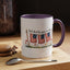 Religious Mug - God Sheds His Grace