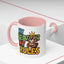 Adult Mug - My Beaver My Rules