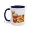 Fall Mug