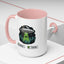 Alien Mug - Single Taken