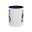 Office Mug - I'm Not Lazy
