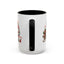 Christmas Mug - Gnome Presents