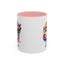 Humor Mug - I Cam I Saw I Made It Awkward