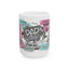 Father's Day Mug - Dad Affirmations