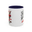 Anniversary Mug - You're The Cherry