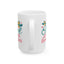 Anniversary Mug - Owl Always Love You