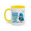 Office Mug - Please Remind Me