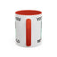 Birthday Mug - You're Retro Old