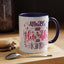 Motivation Mug - Always Stay Humble & Kind