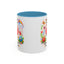 Wellness Mug - Be Proud