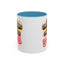 Birthday Mug - Your Teen Years