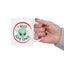 Alien Mug - I Need Some Space