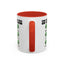 Alien Mug - Alien Moods