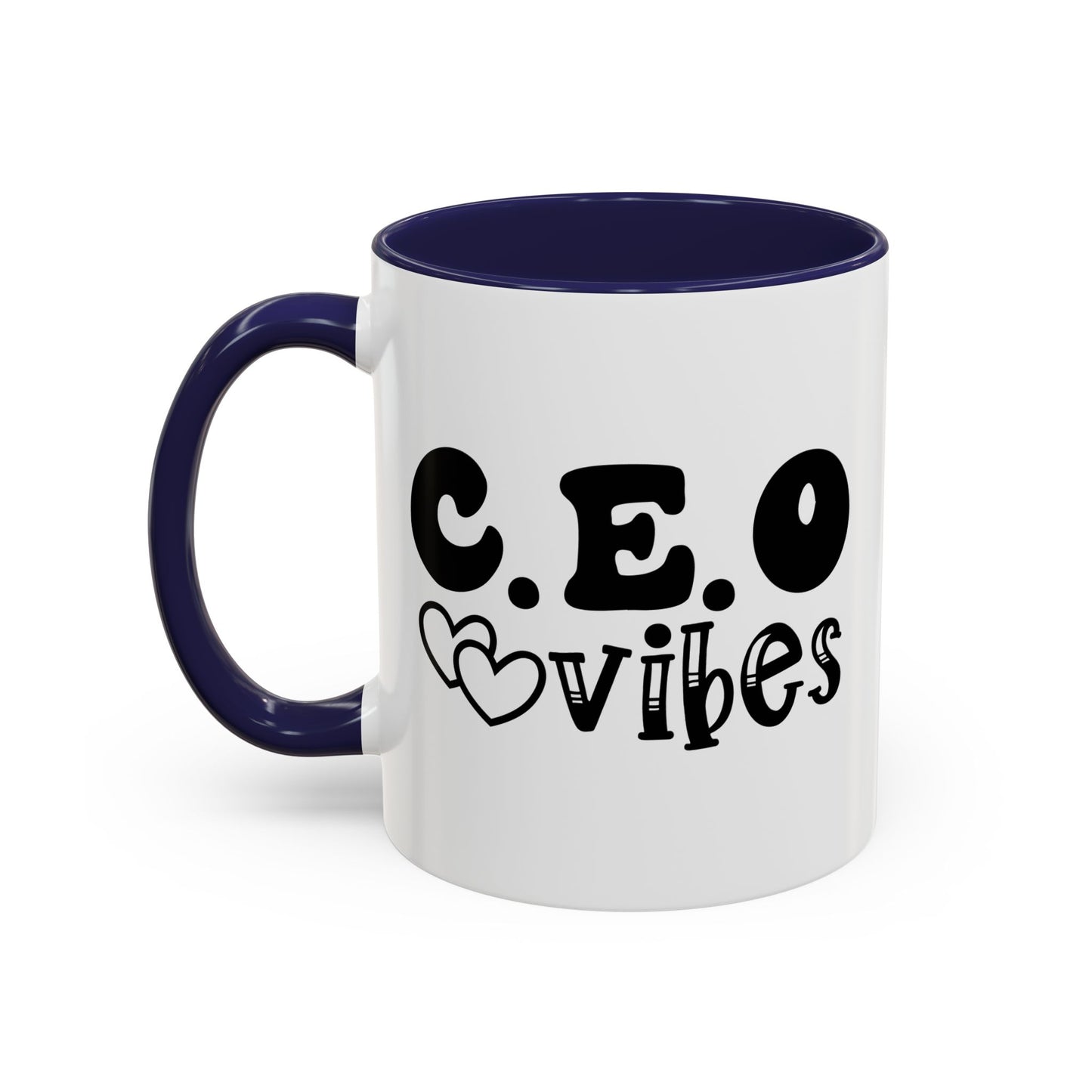Occupation Mug