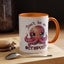 Humor Mug - Don't Be An Octopussy