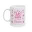 Birthday Mug - Slay Queen