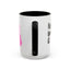 Support Mug - Fight For It