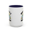 Alien Mug - Anal Probes