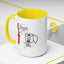 Humor Mug - Sometimes I Hate My Job