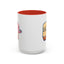 Office Mug - Escape Key