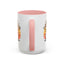 Office Mug - I Just Work Here