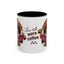Animal Mug - Dog Coffee Wrap 43