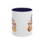 Fall Mug