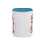 Black History Mug
