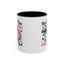 Religious Mug - New Year New Challenges