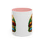 Humor Mug - I Have No Idea