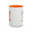 Birthday Mug - Look Up To