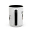 Humor Mug - I Am Your Father