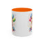 Birthday Mug - Happy Birthday Cute Surprise Gift