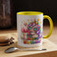 Birthday Mug - Unicorn Present
