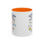 Office Mug - Have you Ever
