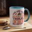 Adventure Mug - Live Life