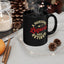 Retirement Mug