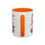Adventure Mug - Let's Go To The Beach