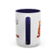 Humor Mug - Morning Mood
