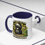 Humor Mug - Love Is In The Air