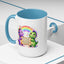 Wellness Mug - Remember You Are