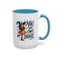 Wellness Mug - Make Your Own Magic