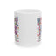 Humor Mug - Motherhood