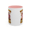 Humor Mug - I'm Not Arguing