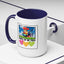 Adult Mug - Photo of My Cock