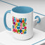 Wellness Mug - Do What Makes