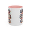 Humor Mug - If Only Common Sense Was More Common